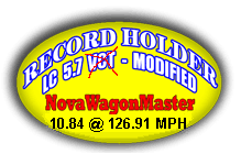 1086FB-1.gif